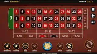 Minijuego