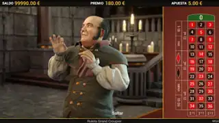 Minijuego