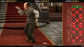 Minijuego