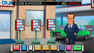 Minijuego