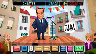 Minijuego