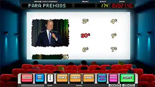 Minijuego