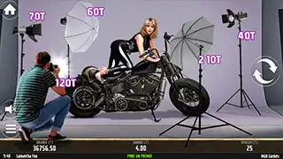 Minijuego