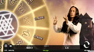 Minijuego