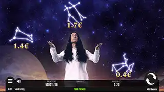Minijuego