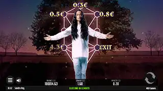 Minijuego