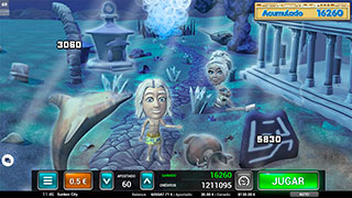 Minijuego