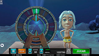 Minijuego