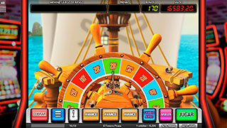 Minijuego