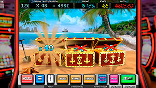 Minijuego