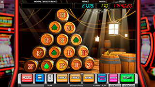 Minijuego