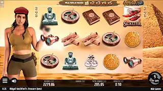 Minijuego