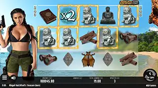 Minijuego