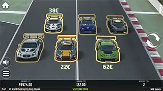 Minijuego