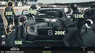 Minijuego