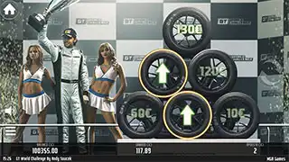 Minijuego