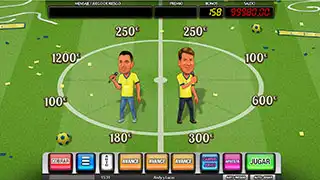 Minijuego