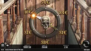 Minijuego