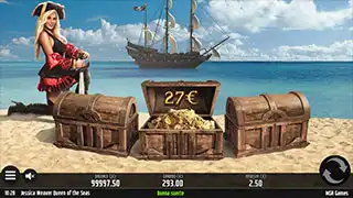 Minijuego
