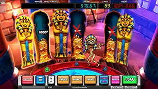 Minijuego