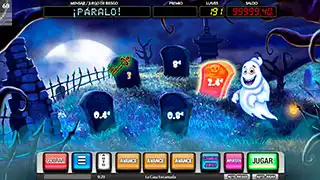 Minijuego
