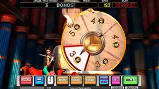 Minijuego