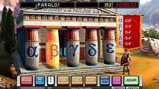 Minijuego