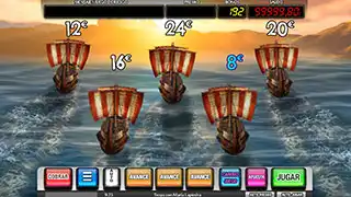 Minijuego