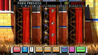 Minijuego