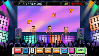 Concierto