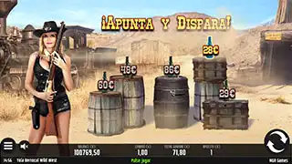 Minijuego