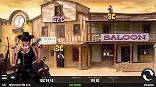 Minijuego