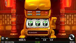 Slot Machine