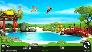 Minijuego