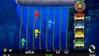 Minijuego
