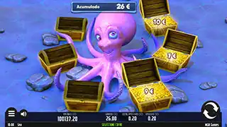 Minijuego