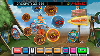 Minijuego