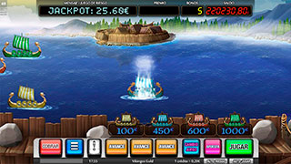 Minijuego