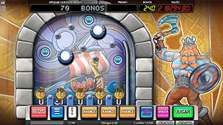 Minijuego