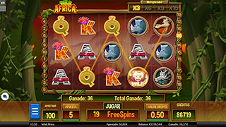 Minijuego