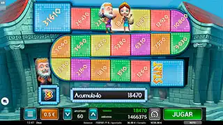 Minijuego