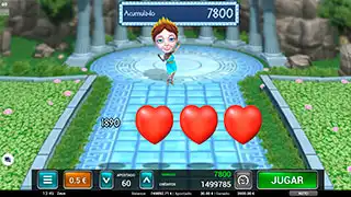 Minijuego