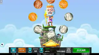 Minijuego