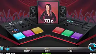 Minijuego