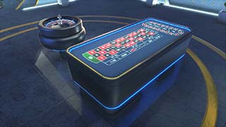 Minijuego