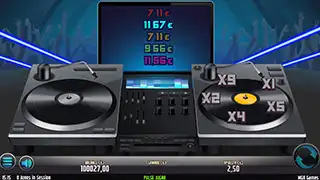 Minijuego