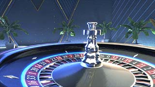 Minijuego