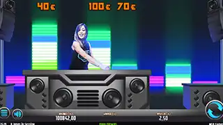 Minijuego
