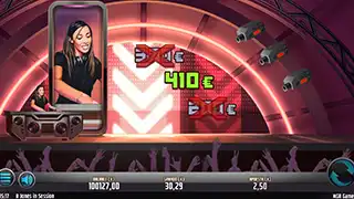 Minijuego