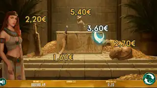 Minijuego